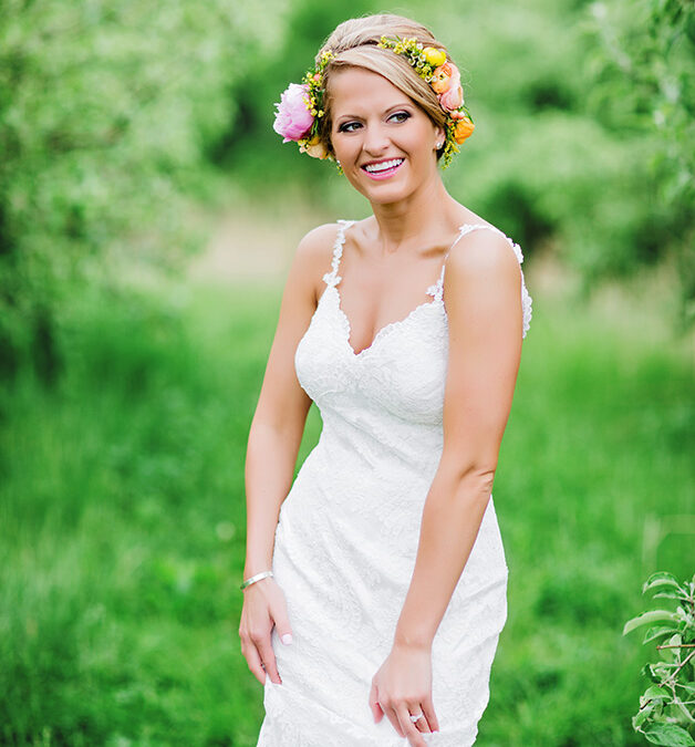 ryanerin_wedding_0323