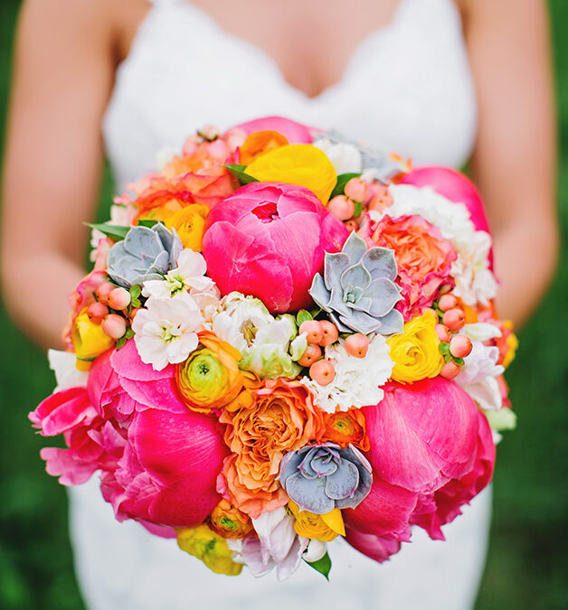 ryanerin_wedding_0329