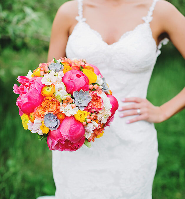 ryanerin_wedding_0331