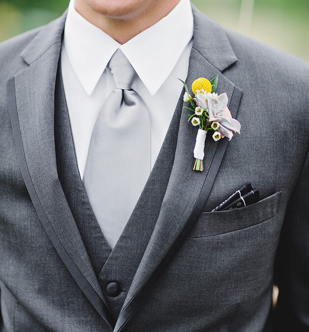 ryanerin_wedding_0365