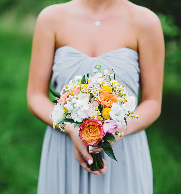ryanerin_wedding_0401
