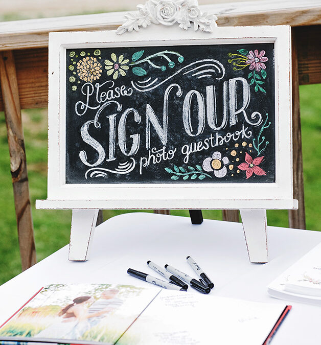 ryanerin_wedding_0438