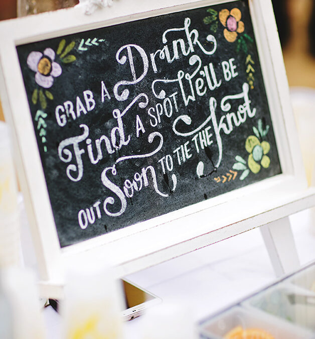 ryanerin_wedding_0441