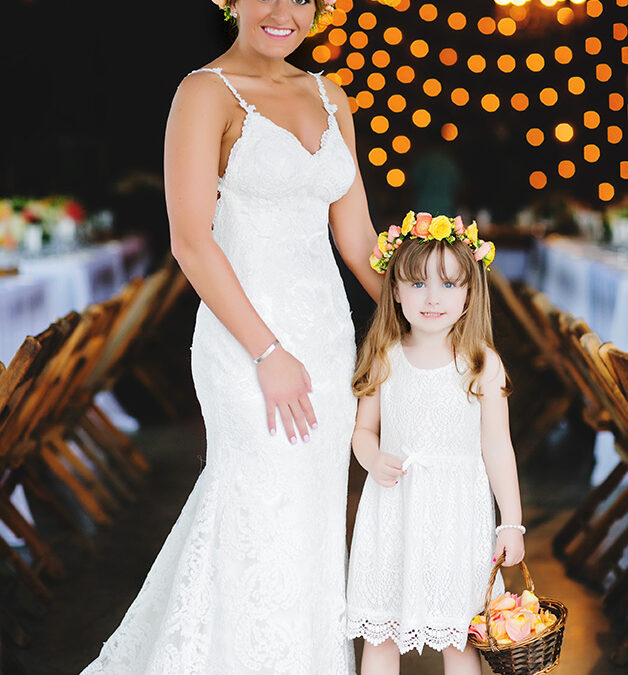 ryanerin_wedding_0443