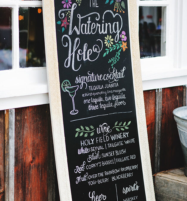 ryanerin_wedding_0453