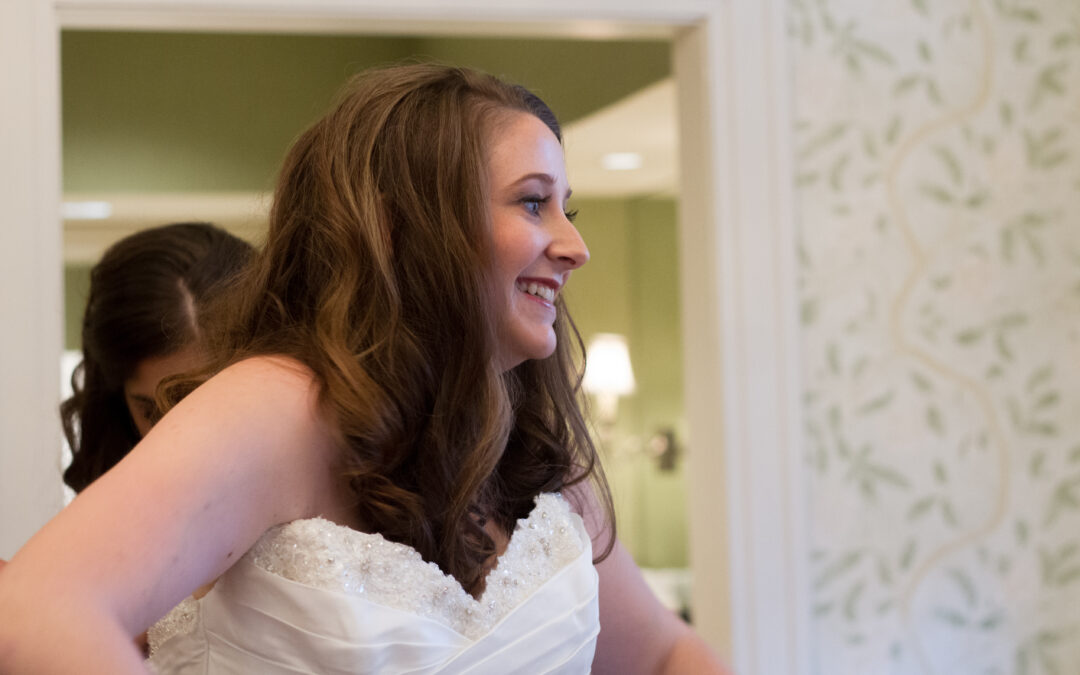 Sarah and Matt_0083