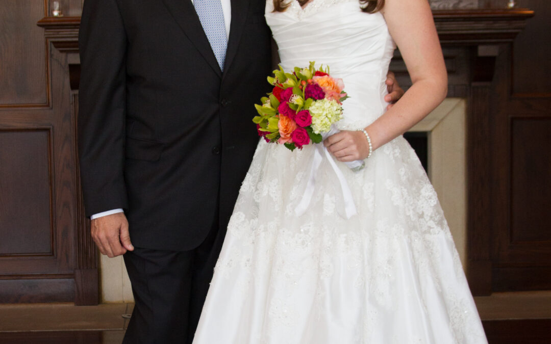 Sarah and Matt_0168