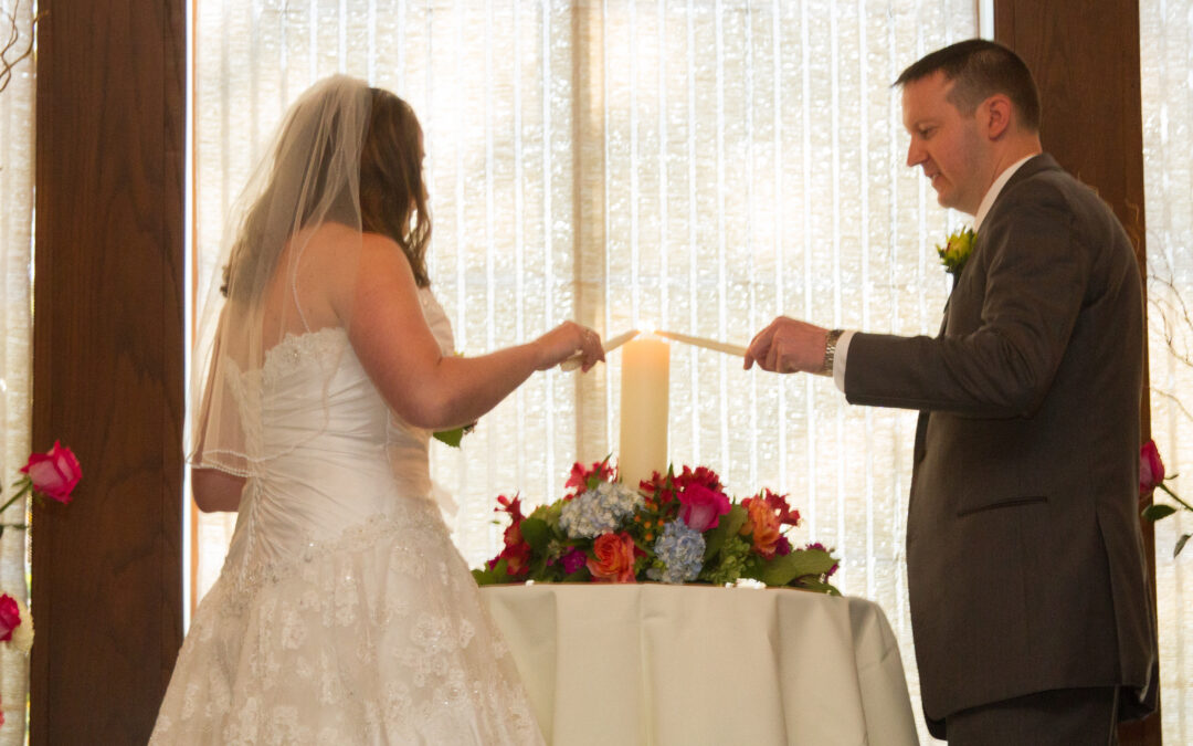 Sarah and Matt_0375