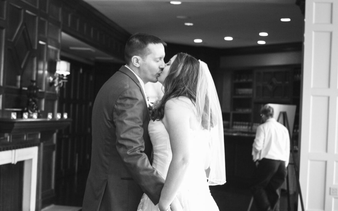 Sarah and Matt_0439