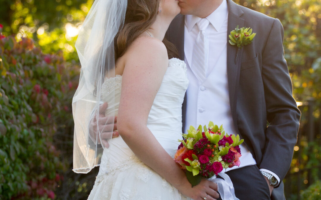 Sarah and Matt_0574