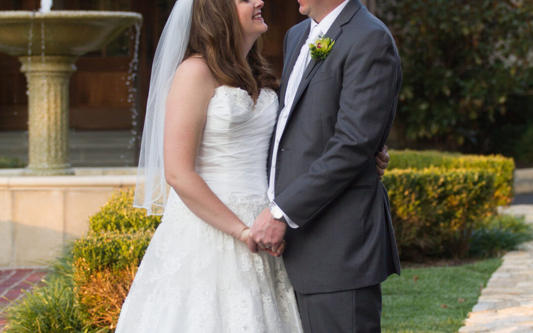 Sarah and Matt_0588