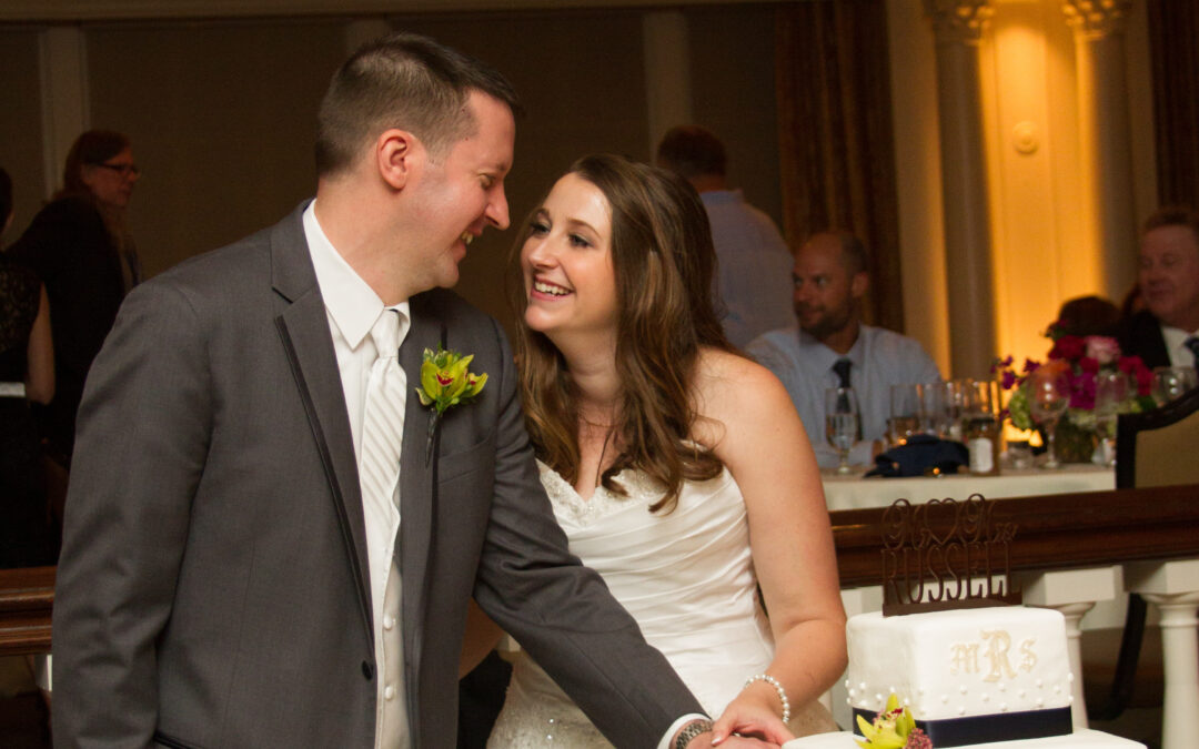 Sarah and Matt_0693