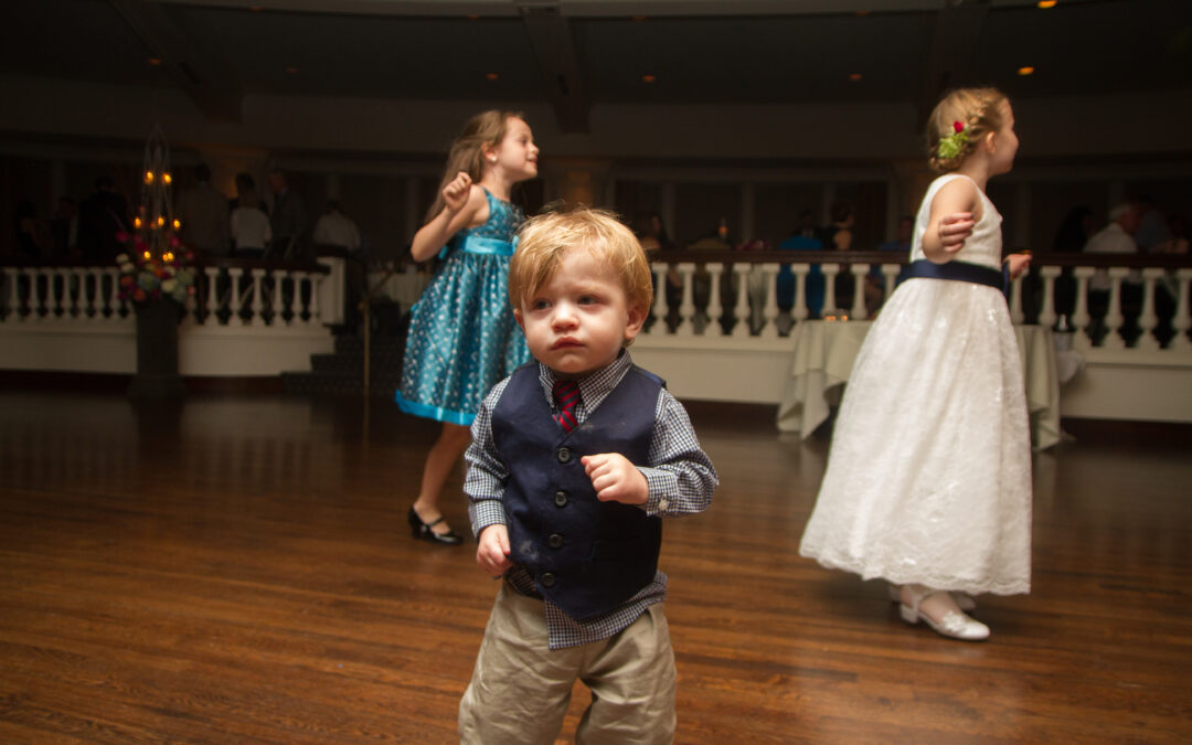 Sarah and Matt_0754