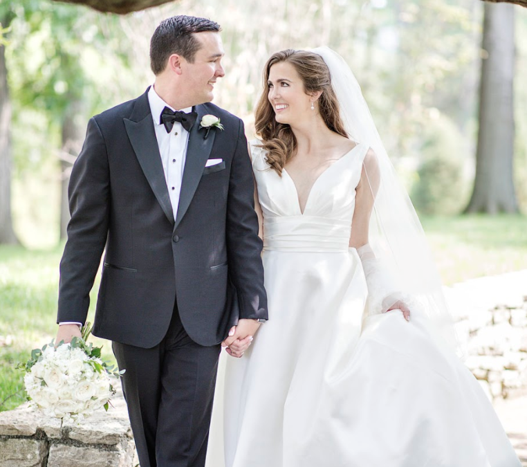 Screenshot 2020-05-28 15.10.02