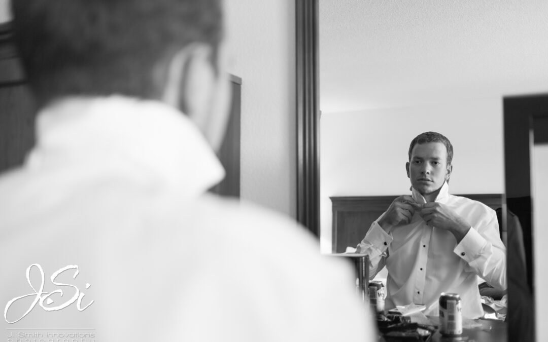 Simple Elegance – Brenden Jessie – JSi Photography 2