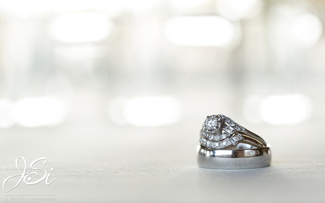 Simple Elegance – Brenden Jessie – JSi Photography 50