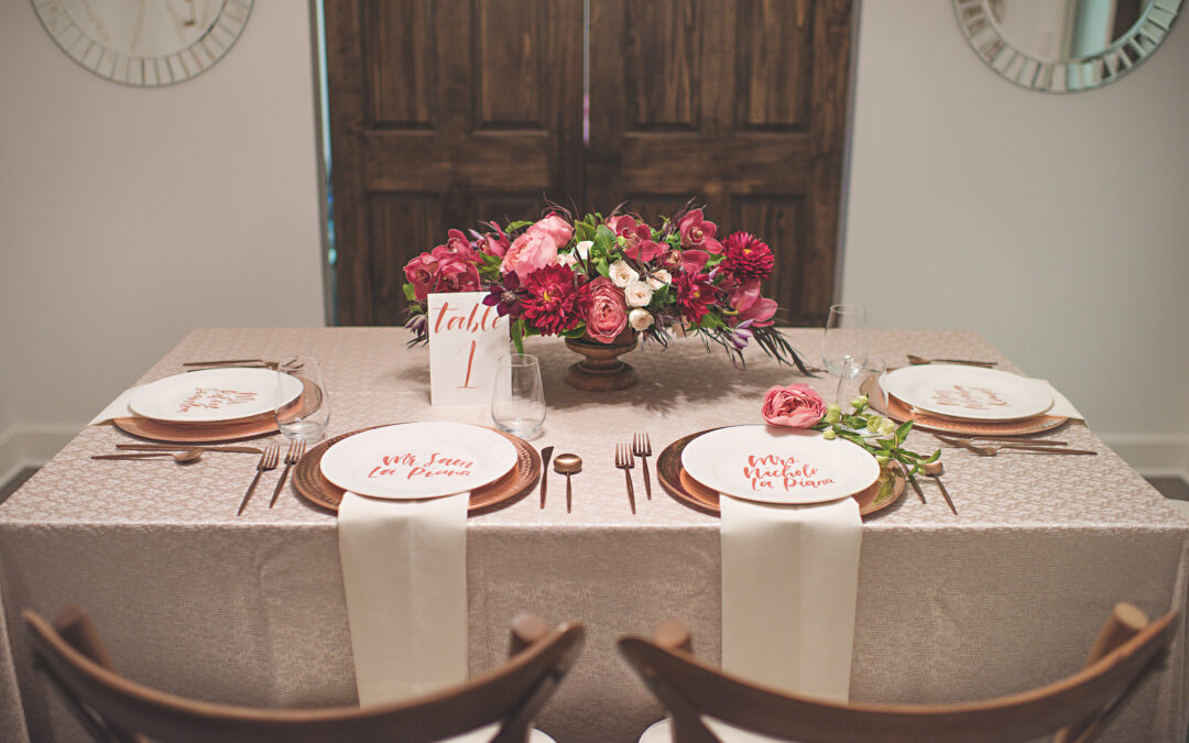 simpleelegance-stylizedshoot002