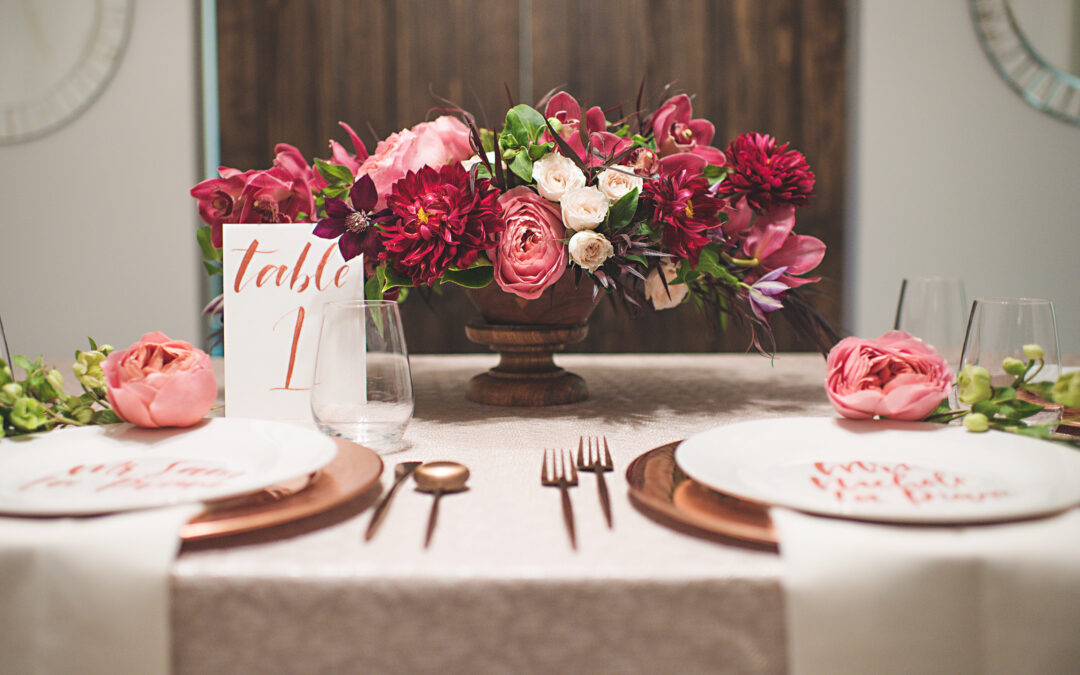 simpleelegance-stylizedshoot005