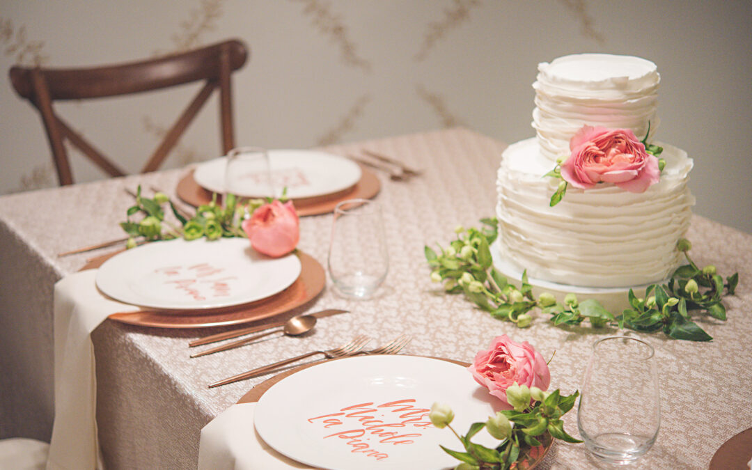 simpleelegance-stylizedshoot032