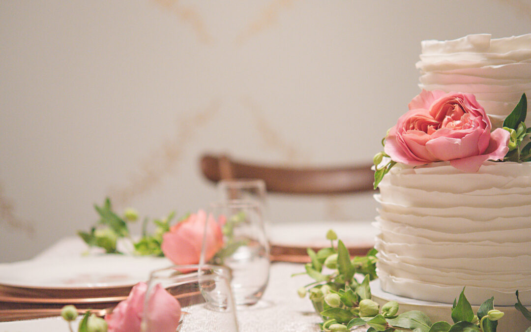 simpleelegance-stylizedshoot035
