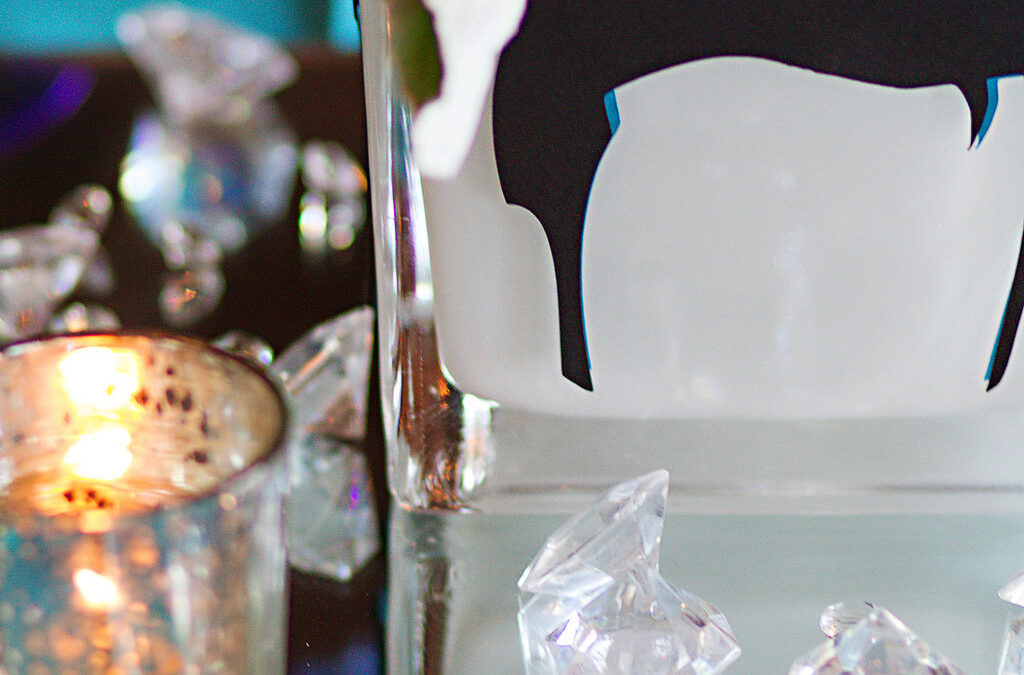 simpleelegance033