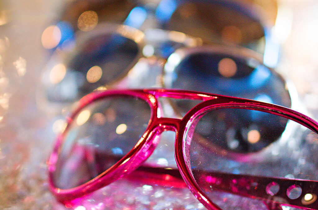 simpleelegance034