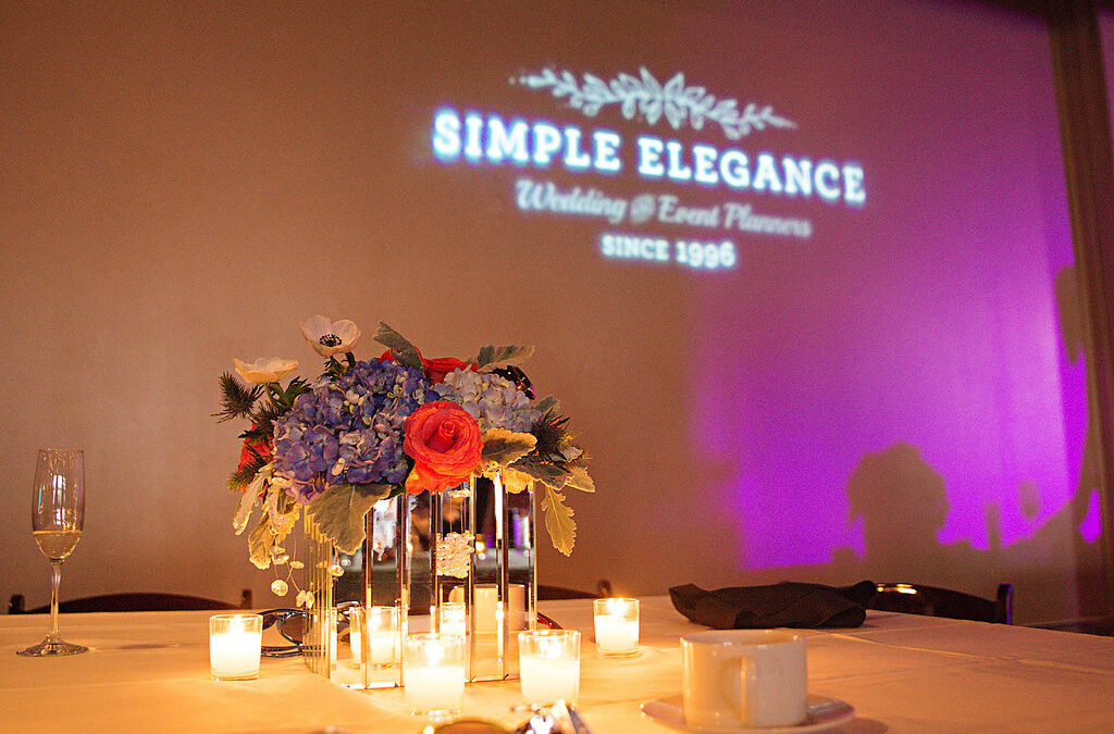 simpleelegance194