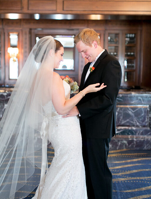 SimpleEleganceWeddingPlanners_Alexandra+Christopher_AleaLovelyPhotography