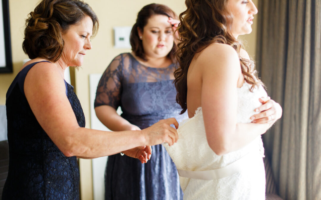 SimpleEleganceWeddingPlanners_Melissa-Jeff_AleaLovelyPhotography647A0039