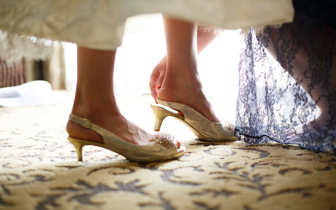 SimpleEleganceWeddingPlanners_Melissa-Jeff_AleaLovelyPhotography647A0068
