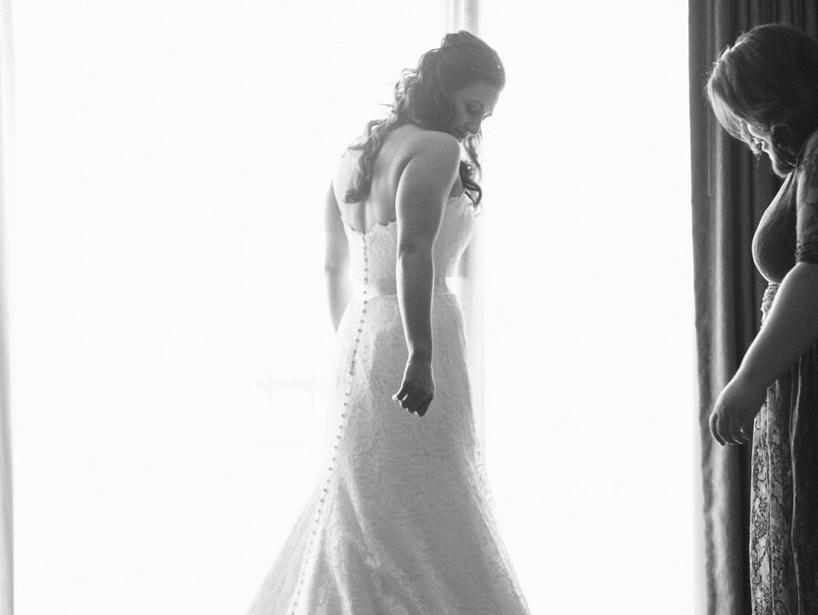 SimpleEleganceWeddingPlanners_Melissa-Jeff_AleaLovelyPhotography647A0078