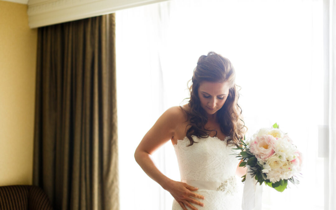 SimpleEleganceWeddingPlanners_Melissa-Jeff_AleaLovelyPhotography647A0090