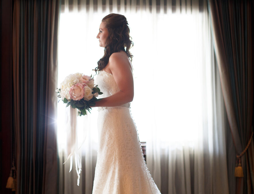 SimpleEleganceWeddingPlanners_Melissa-Jeff_AleaLovelyPhotography647A0170
