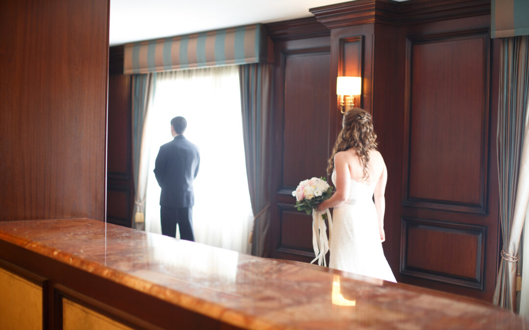 SimpleEleganceWeddingPlanners_Melissa-Jeff_AleaLovelyPhotography647A0175