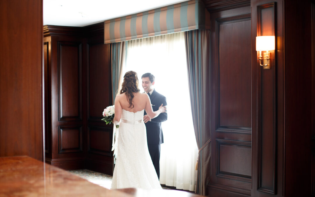 SimpleEleganceWeddingPlanners_Melissa-Jeff_AleaLovelyPhotography647A0182