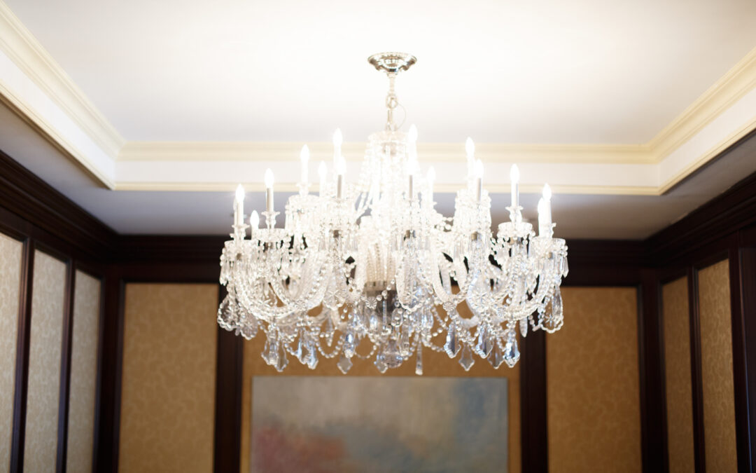 SimpleEleganceWeddingPlanners_Melissa-Jeff_AleaLovelyPhotography647A0214