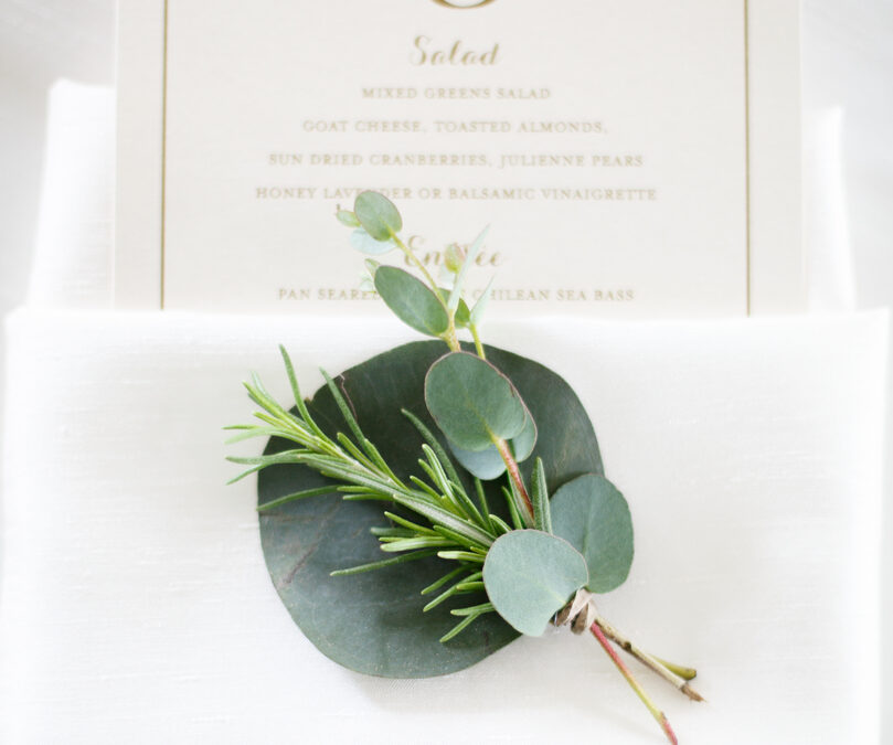 SimpleEleganceWeddingPlanners_Melissa-Jeff_AleaLovelyPhotography647A0266