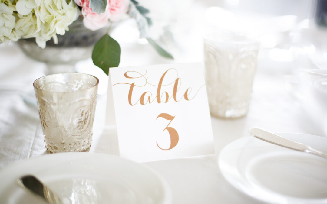 SimpleEleganceWeddingPlanners_Melissa-Jeff_AleaLovelyPhotography647A0267