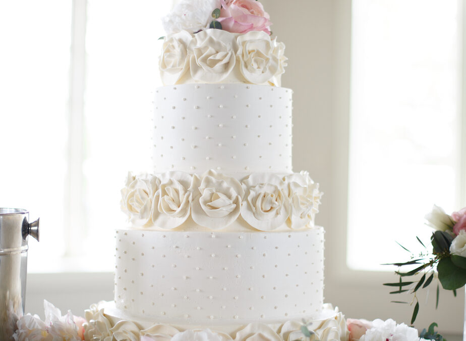SimpleEleganceWeddingPlanners_Melissa-Jeff_AleaLovelyPhotography647A0276