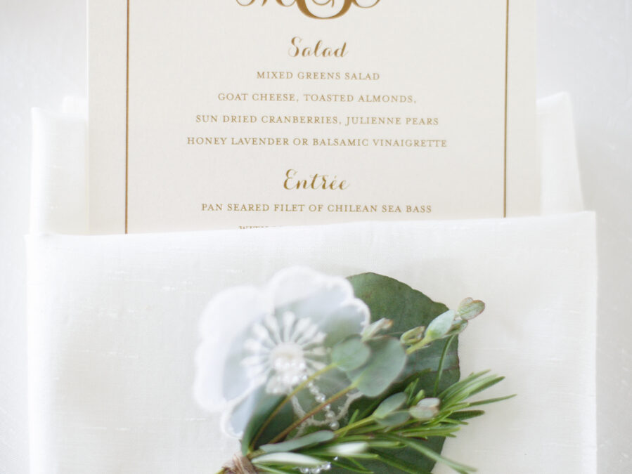 SimpleEleganceWeddingPlanners_Melissa-Jeff_AleaLovelyPhotography647A0284
