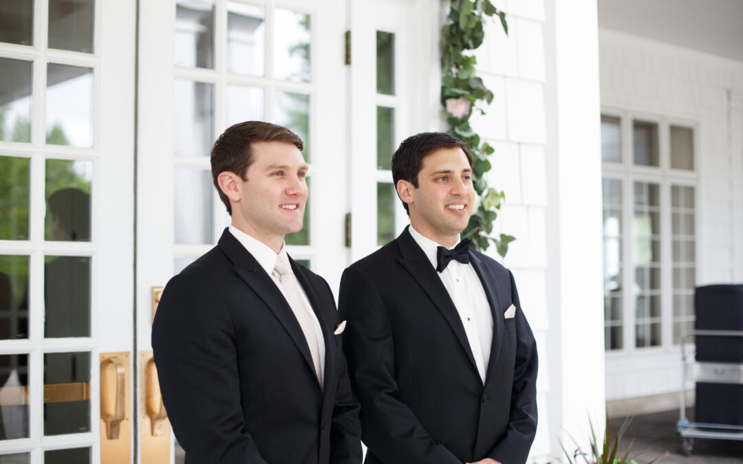 SimpleEleganceWeddingPlanners_Melissa-Jeff_AleaLovelyPhotography647A0311