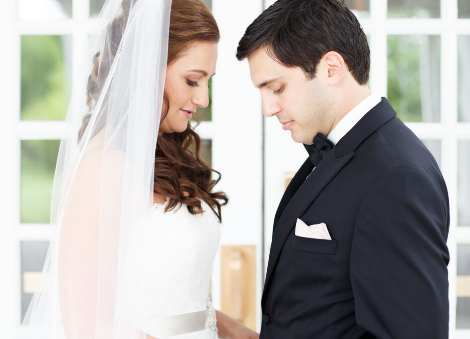 SimpleEleganceWeddingPlanners_Melissa-Jeff_AleaLovelyPhotography647A0333