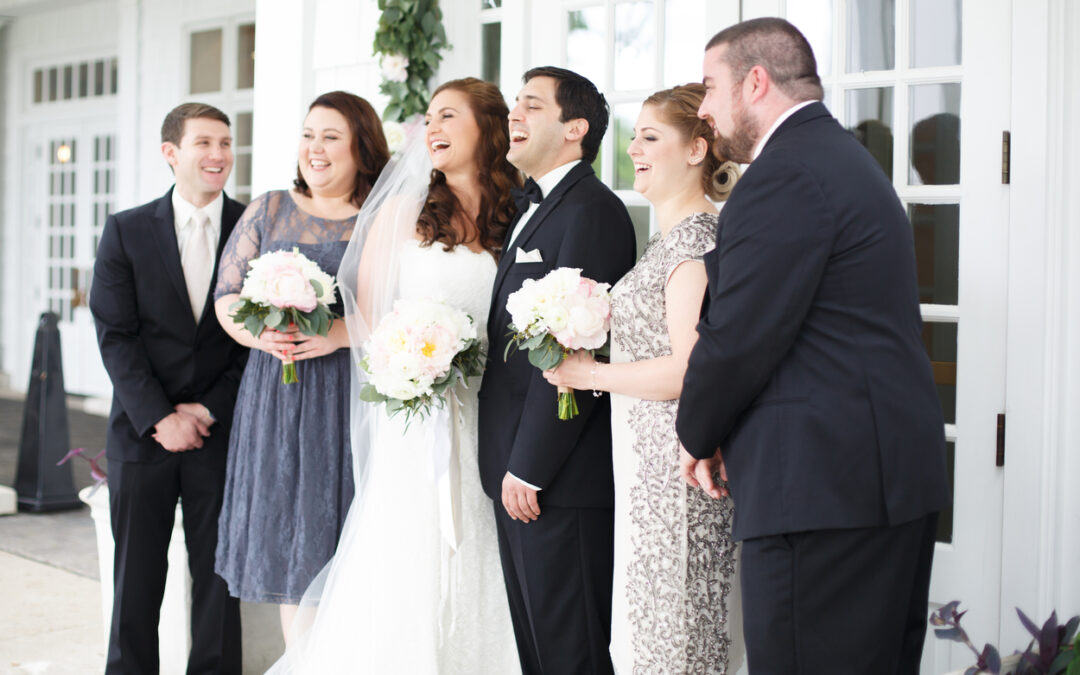 SimpleEleganceWeddingPlanners_Melissa-Jeff_AleaLovelyPhotography647A0352