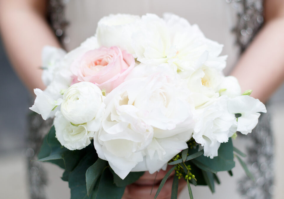 SimpleEleganceWeddingPlanners_Melissa-Jeff_AleaLovelyPhotography647A0370