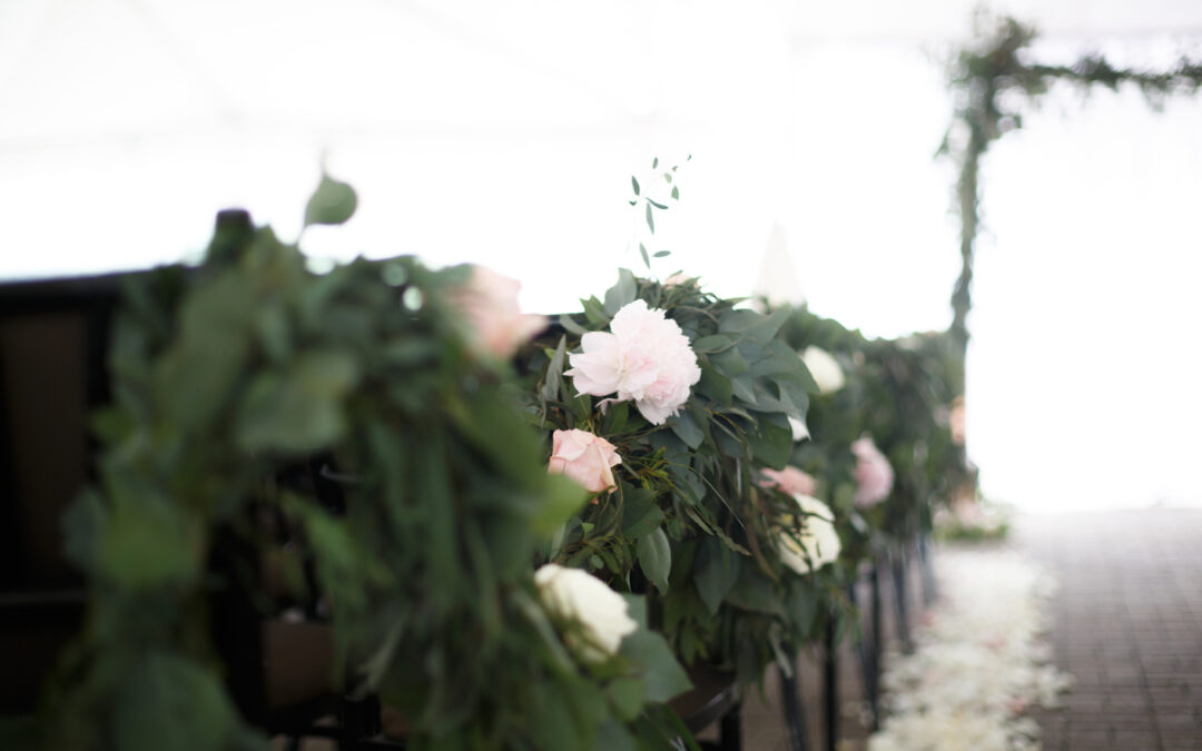 SimpleEleganceWeddingPlanners_Melissa-Jeff_AleaLovelyPhotography647A0533