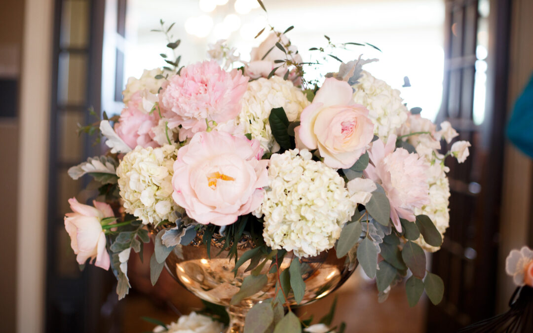 SimpleEleganceWeddingPlanners_Melissa-Jeff_AleaLovelyPhotography647A0615