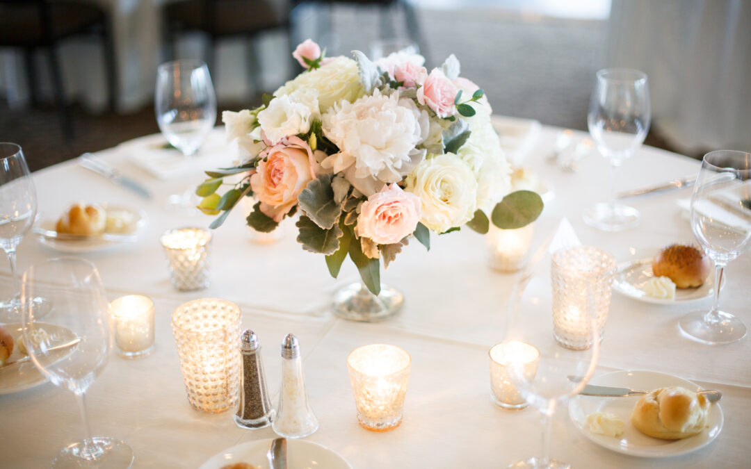 SimpleEleganceWeddingPlanners_Melissa-Jeff_AleaLovelyPhotography647A0642