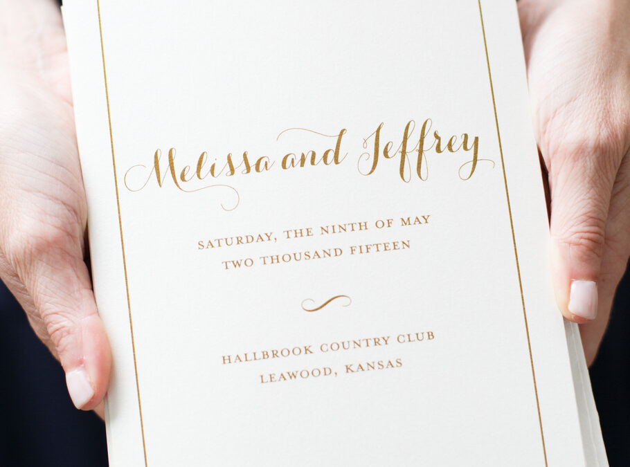 SimpleEleganceWeddingPlanners_Melissa-Jeff_AleaLovelyPhotography647A0691