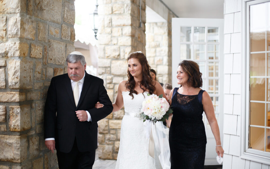 SimpleEleganceWeddingPlanners_Melissa-Jeff_AleaLovelyPhotography647A0751
