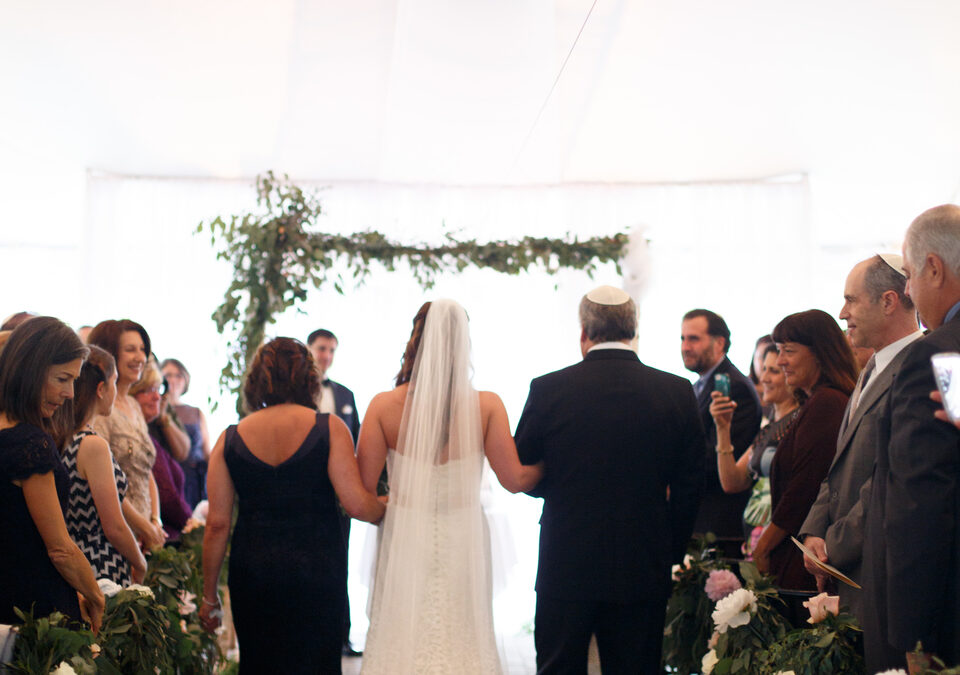 SimpleEleganceWeddingPlanners_Melissa-Jeff_AleaLovelyPhotography647A0766